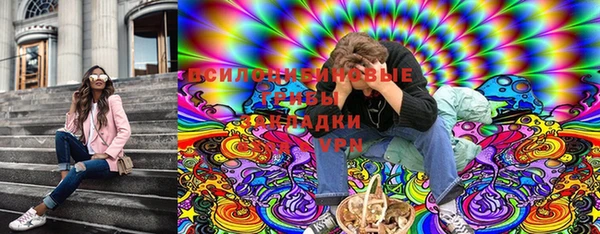 меф Анива