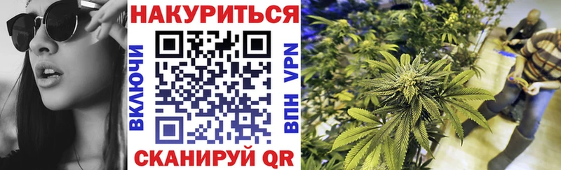 МАРИХУАНА гибрид купить наркотик Камызяк